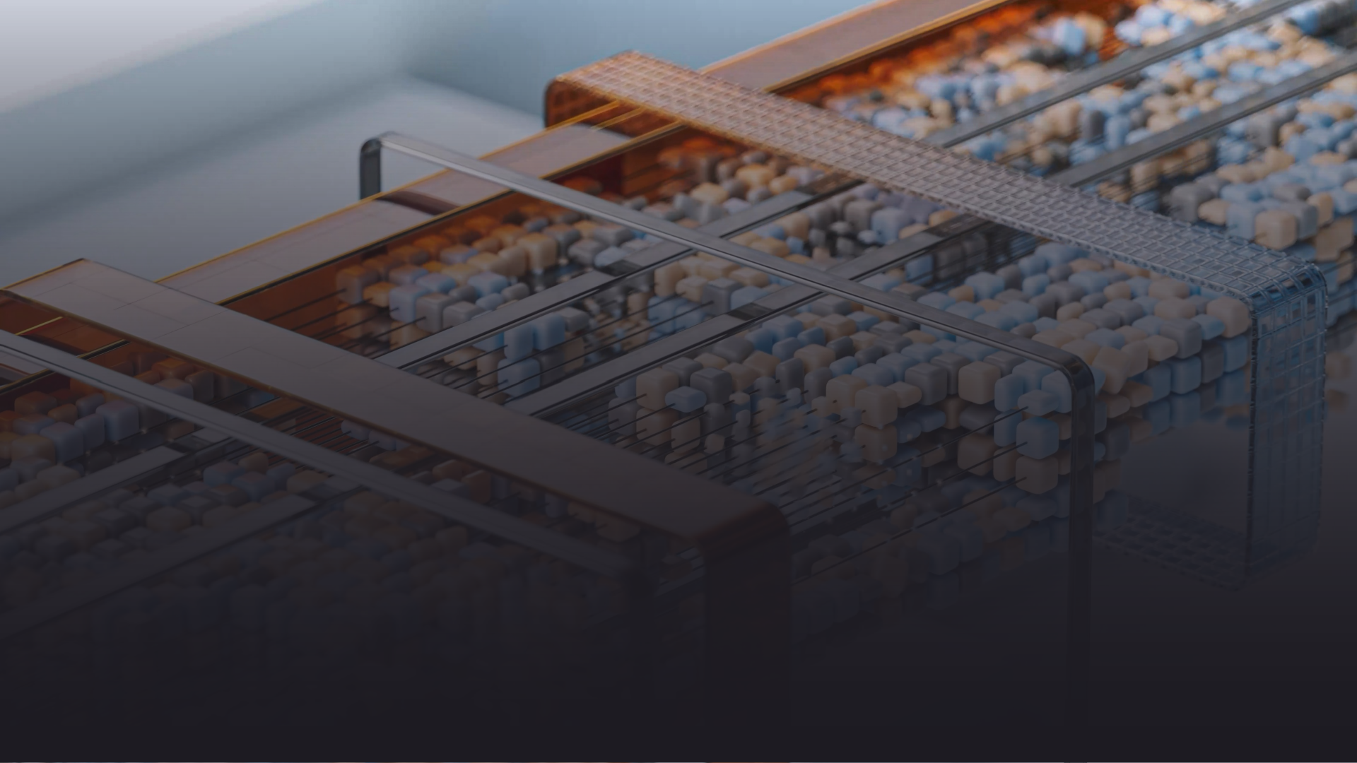 Enhanced Precision Tools